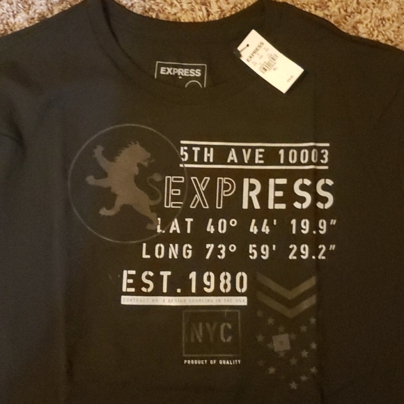 BRAND NEW - Picture 1 of 2